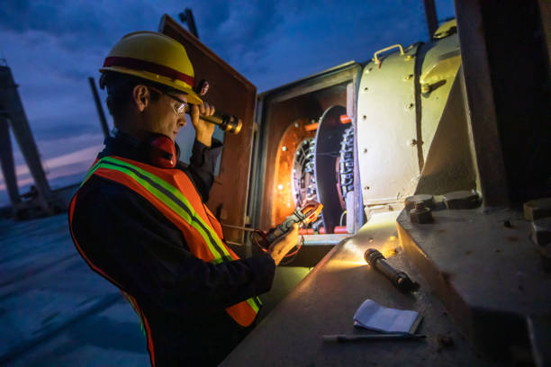 Affordable Electrical Installation in Northfield, OH